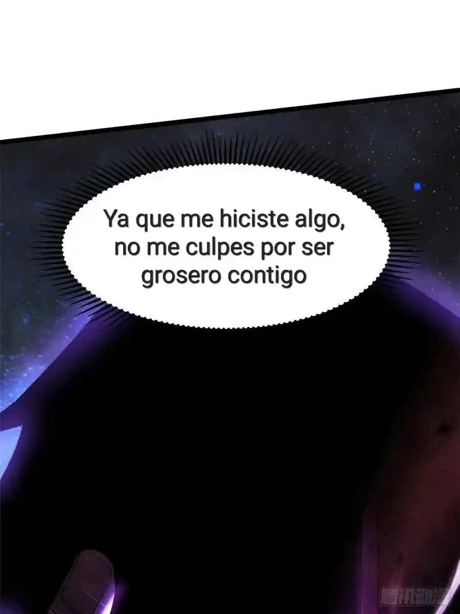 Realmente No Quiero Aprender Hechizos Prohibidos - Capítulo 21 - Página 42 - LectorTMOo