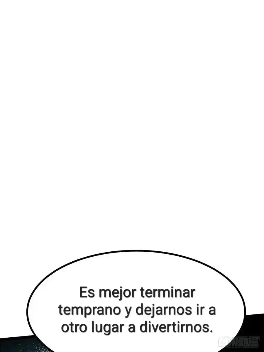 Realmente No Quiero Aprender Hechizos Prohibidos - Capítulo 21 - Página 52 - LectorTMOo