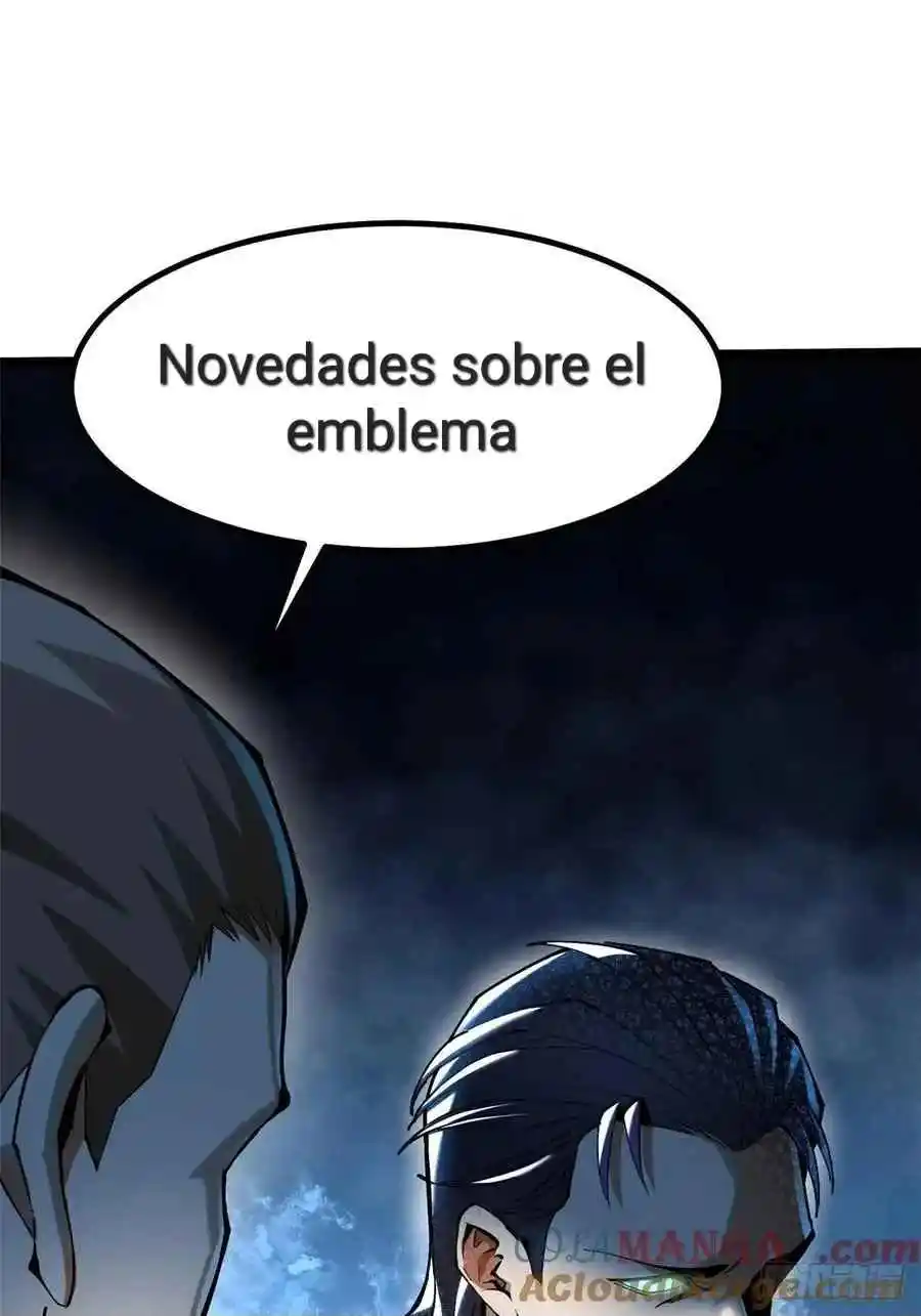 Realmente No Quiero Aprender Hechizos Prohibidos - Capítulo 21 - Página 56 - LectorTMOo