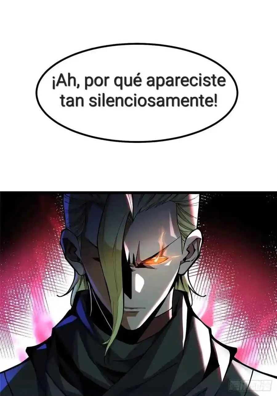 Realmente No Quiero Aprender Hechizos Prohibidos - Capítulo 21 - Página 70 - LectorTMOo