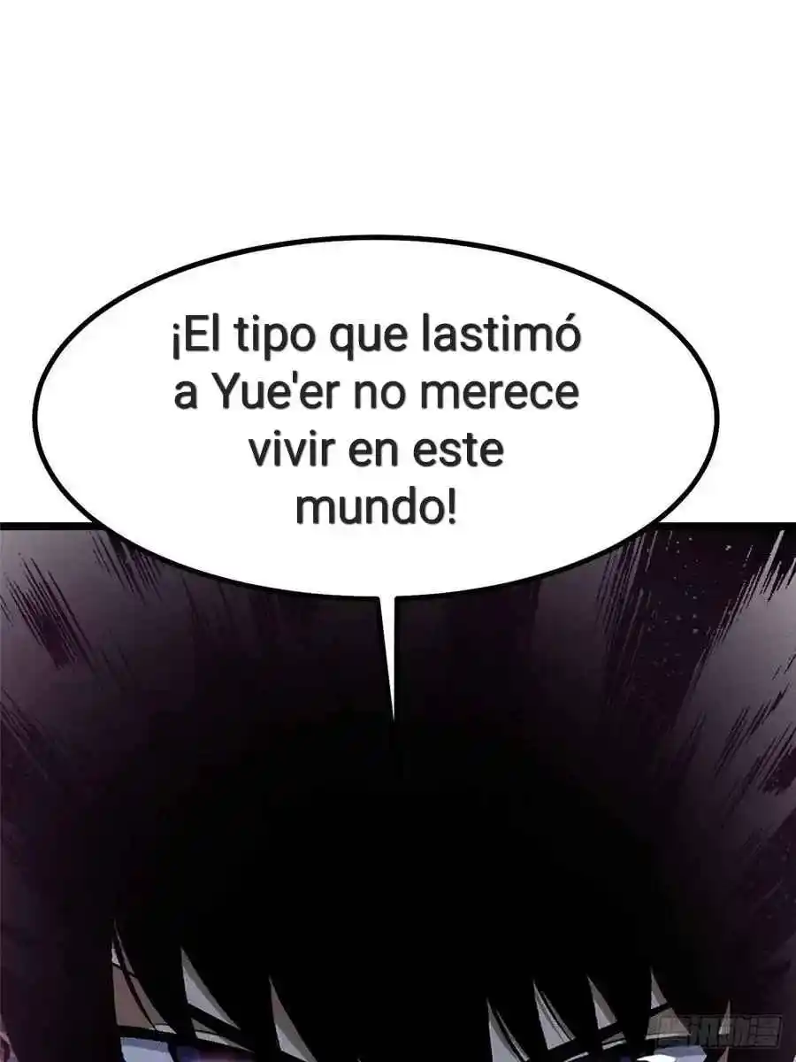Realmente No Quiero Aprender Hechizos Prohibidos - Capítulo 22 - Página 12 - LectorTMOo