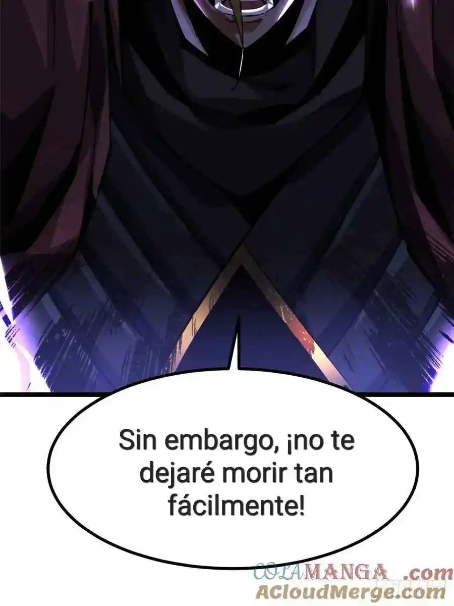 Realmente No Quiero Aprender Hechizos Prohibidos - Capítulo 22 - Página 14 - LectorTMOo