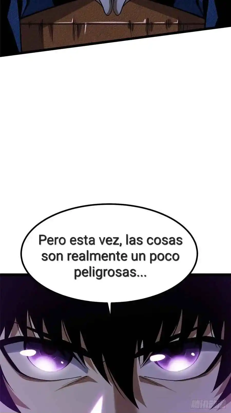 Realmente No Quiero Aprender Hechizos Prohibidos - Capítulo 22 - Página 29 - LectorTMOo