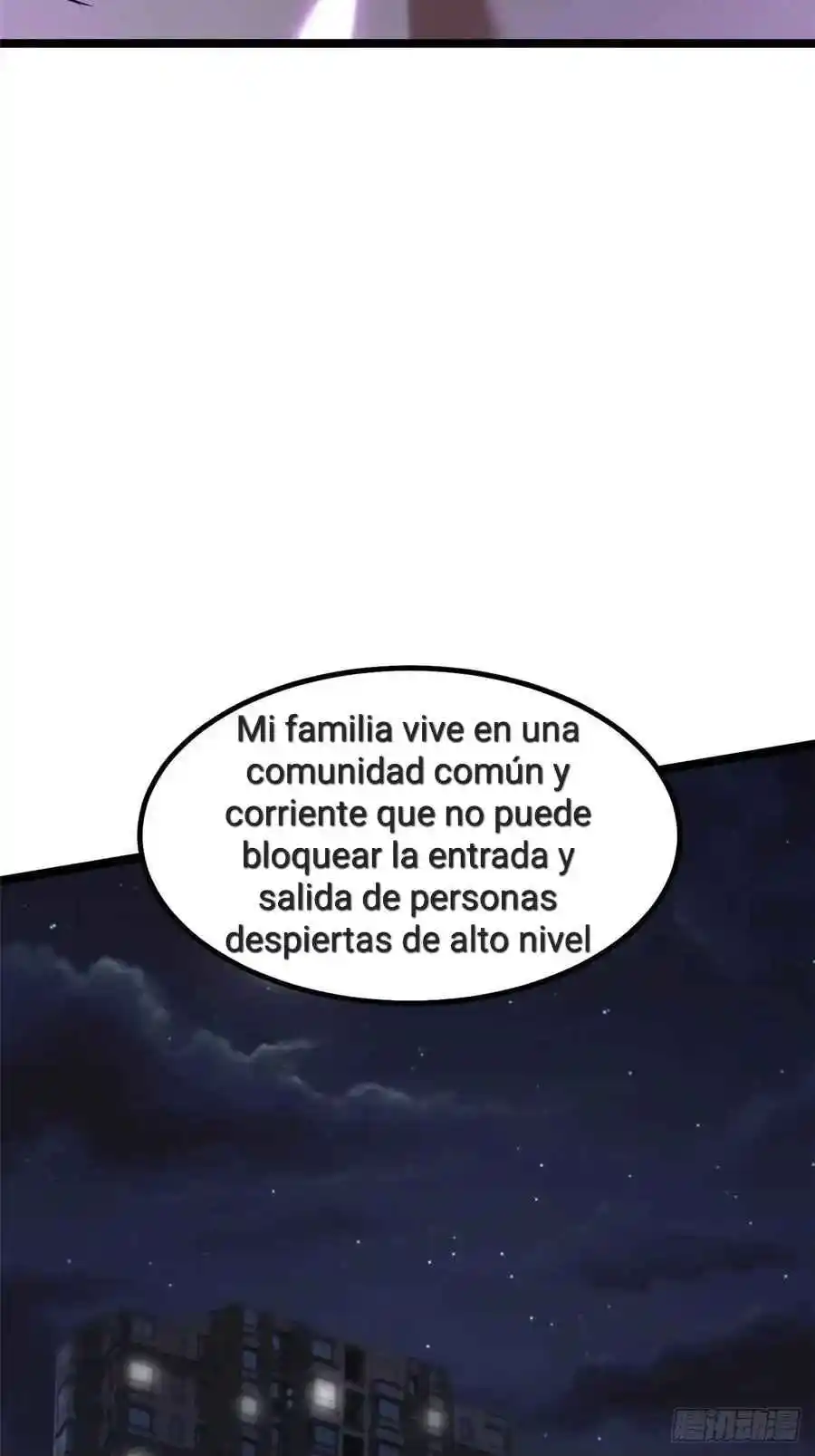 Realmente No Quiero Aprender Hechizos Prohibidos - Capítulo 22 - Página 30 - LectorTMOo