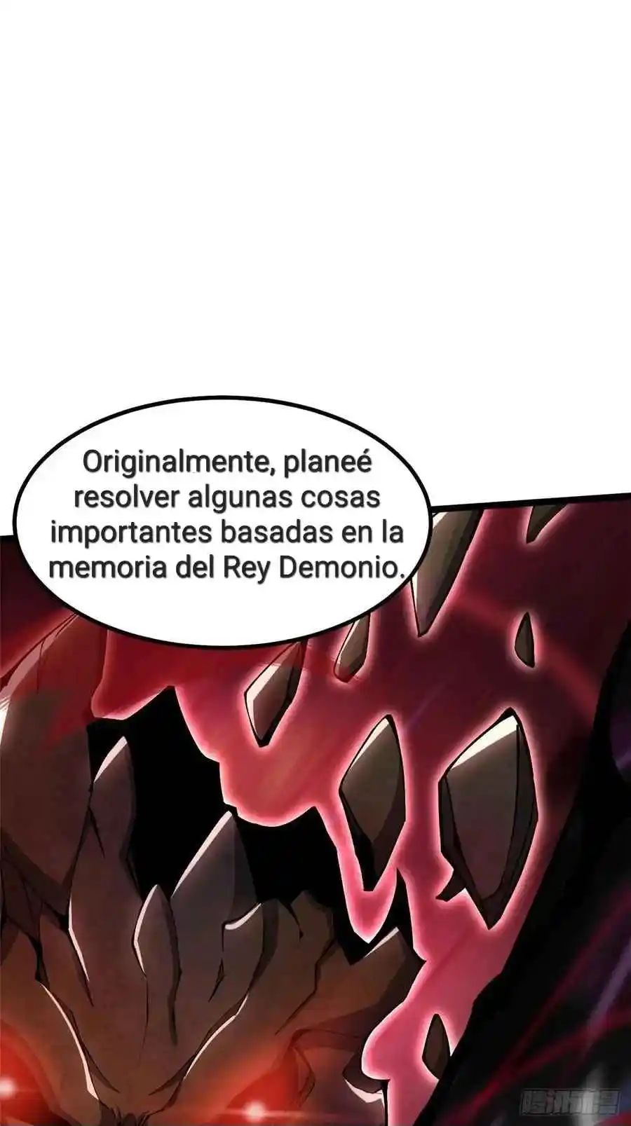 Realmente No Quiero Aprender Hechizos Prohibidos - Capítulo 22 - Página 32 - LectorTMOo