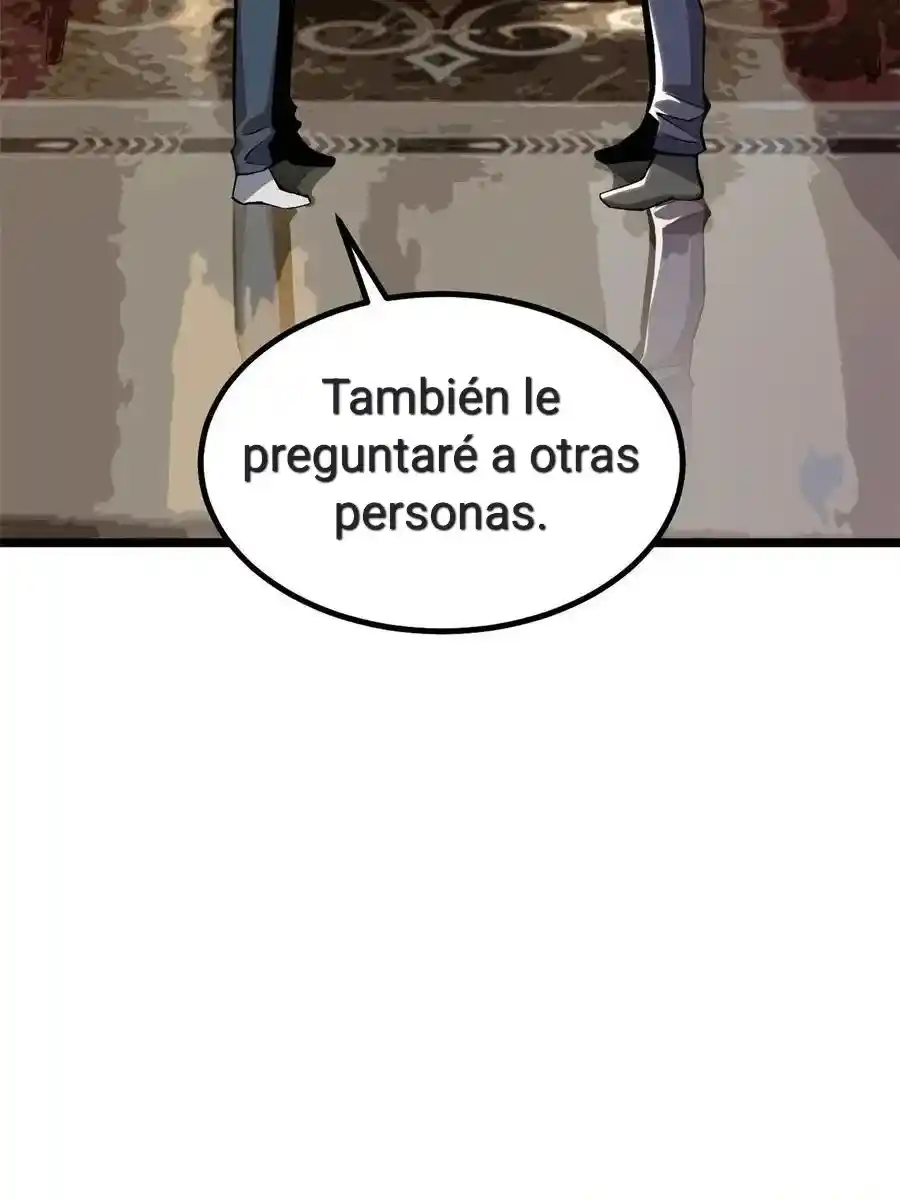 Realmente No Quiero Aprender Hechizos Prohibidos - Capítulo 22 - Página 49 - LectorTMOo