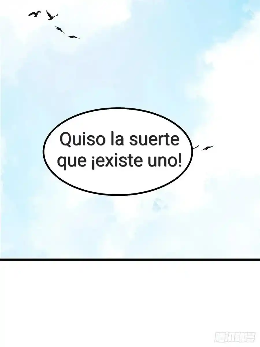 Realmente No Quiero Aprender Hechizos Prohibidos - Capítulo 22 - Página 51 - LectorTMOo