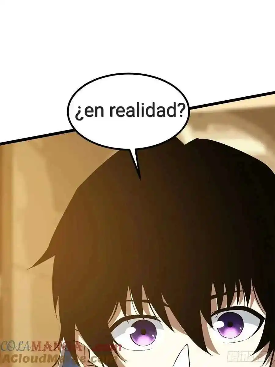 Realmente No Quiero Aprender Hechizos Prohibidos - Capítulo 22 - Página 52 - LectorTMOo