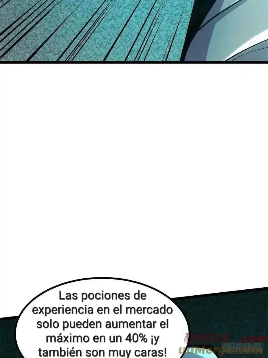 Realmente No Quiero Aprender Hechizos Prohibidos - Capítulo 22 - Página 73 - LectorTMOo