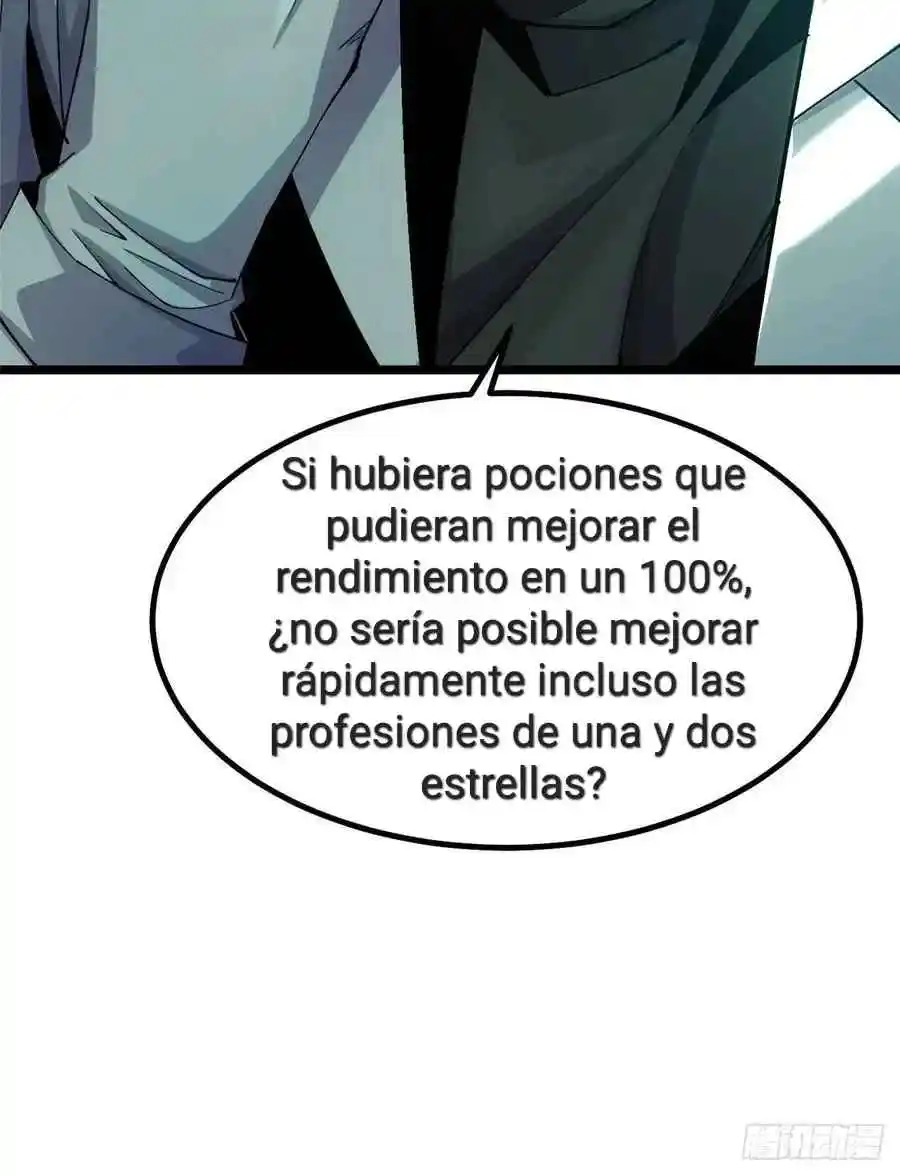 Realmente No Quiero Aprender Hechizos Prohibidos - Capítulo 22 - Página 75 - LectorTMOo