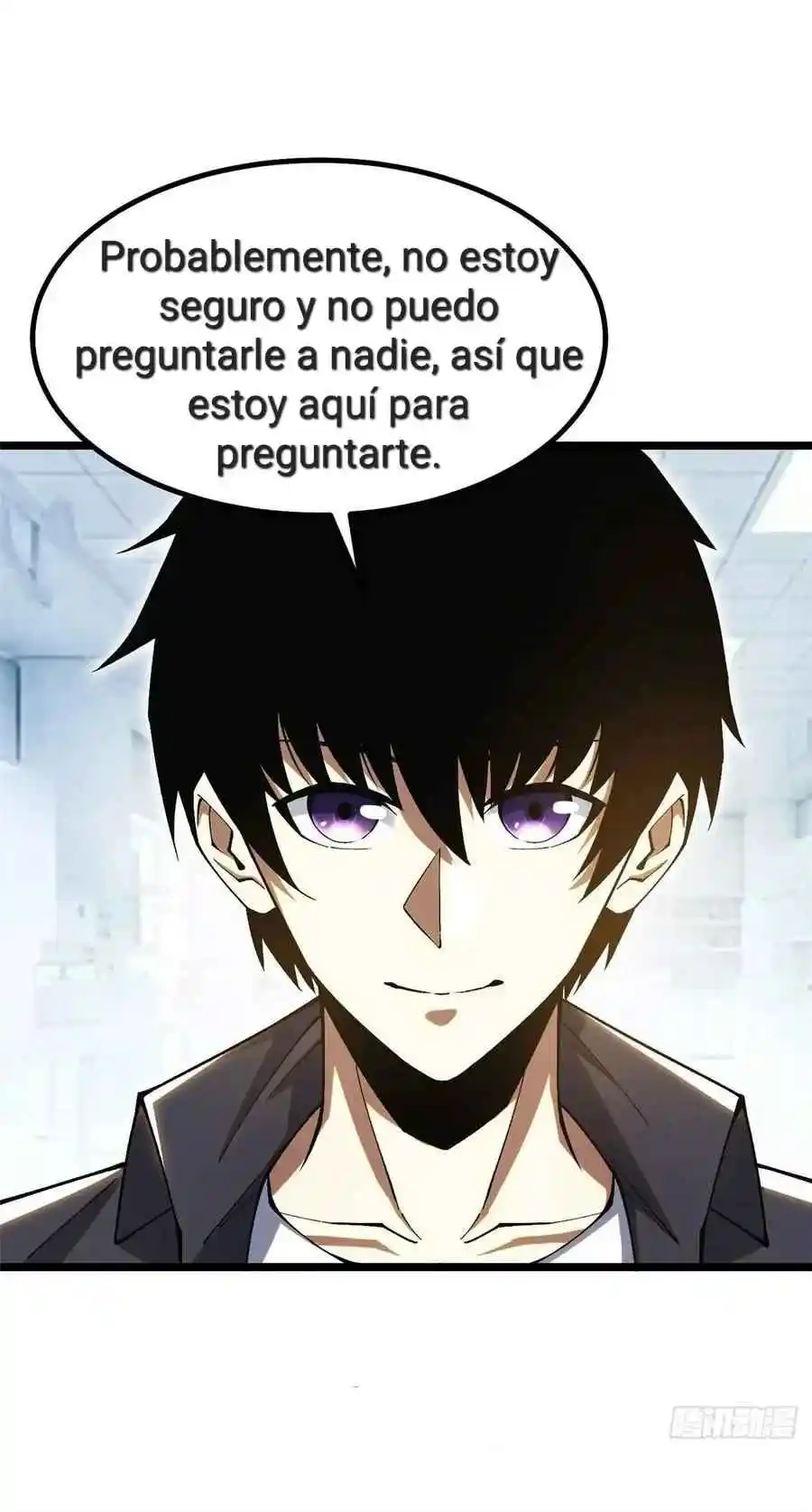 Realmente No Quiero Aprender Hechizos Prohibidos - Capítulo 22 - Página 76 - LectorTMOo