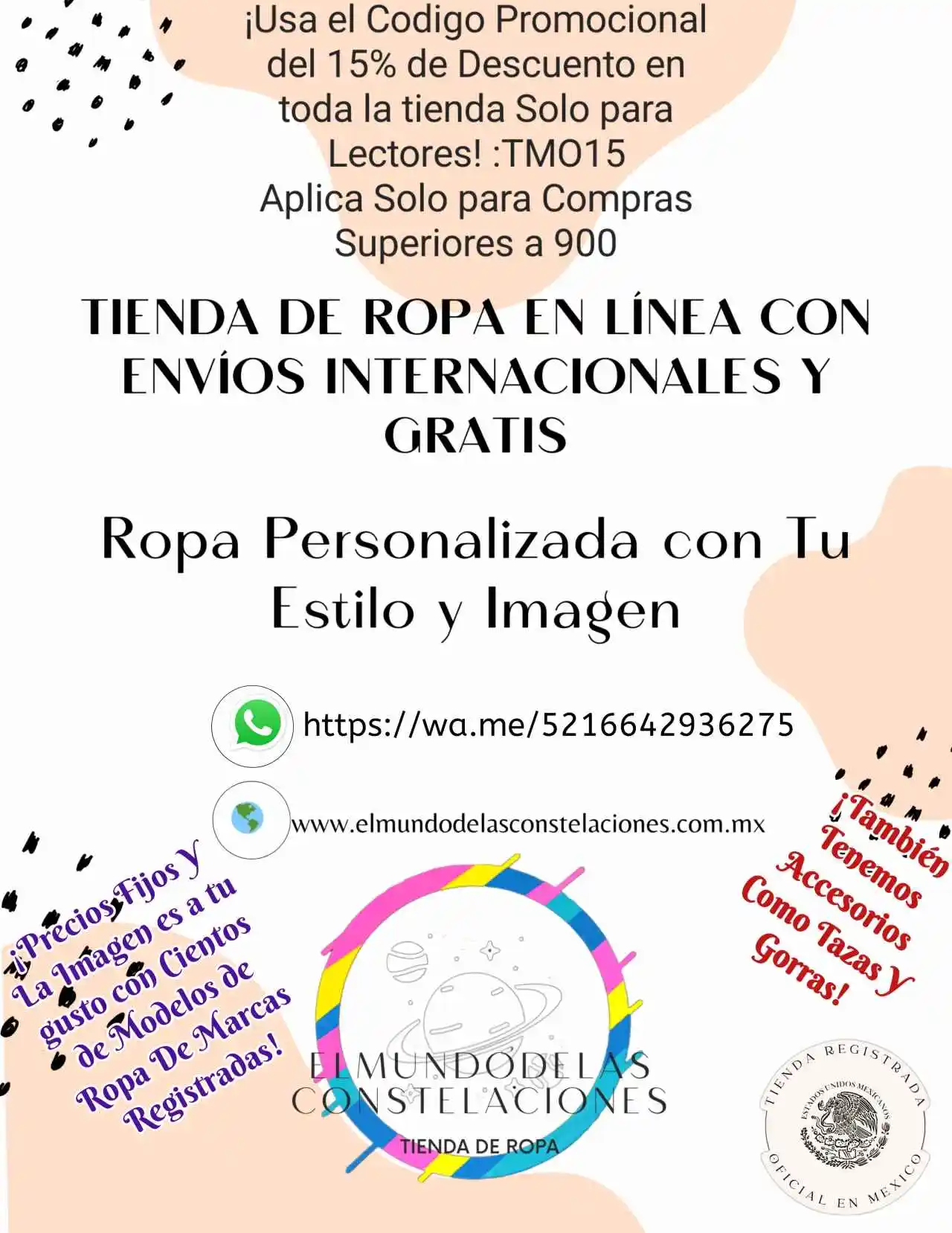 Realmente No Quiero Aprender Hechizos Prohibidos - Capítulo 22 - Página 77 - LectorTMOo