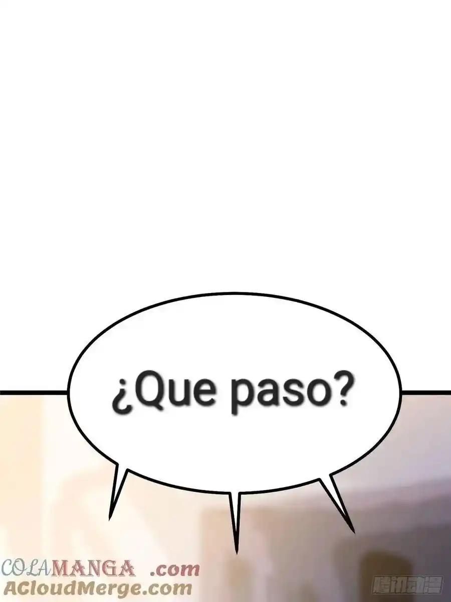 Realmente No Quiero Aprender Hechizos Prohibidos - Capítulo 23 - Página 11 - LectorTMOo