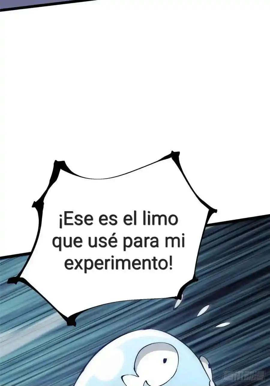 Realmente No Quiero Aprender Hechizos Prohibidos - Capítulo 23 - Página 16 - LectorTMOo