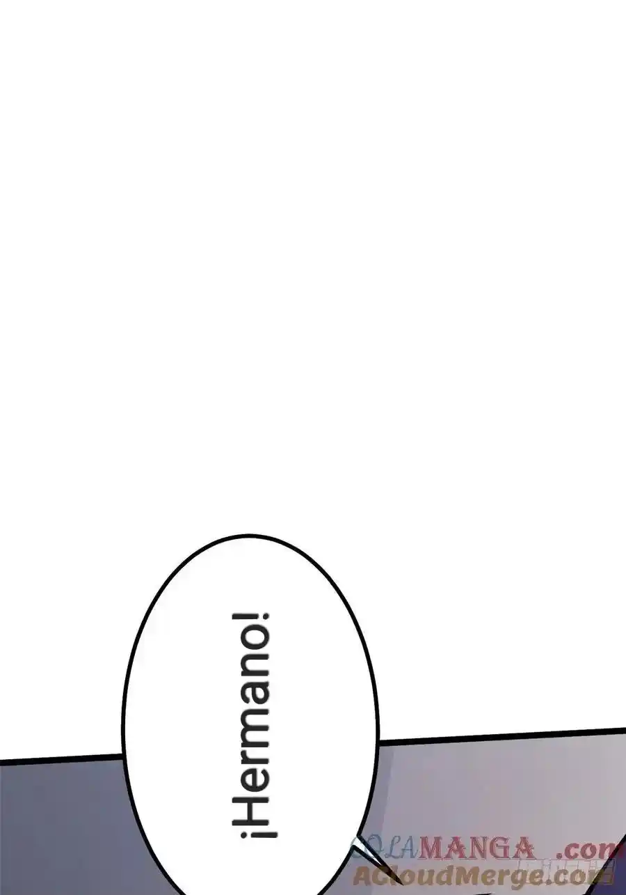 Realmente No Quiero Aprender Hechizos Prohibidos - Capítulo 23 - Página 23 - LectorTMOo