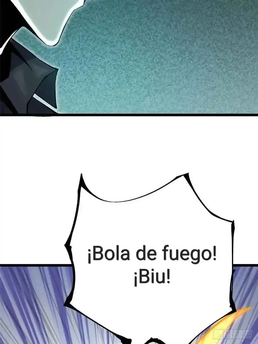Realmente No Quiero Aprender Hechizos Prohibidos - Capítulo 23 - Página 36 - LectorTMOo