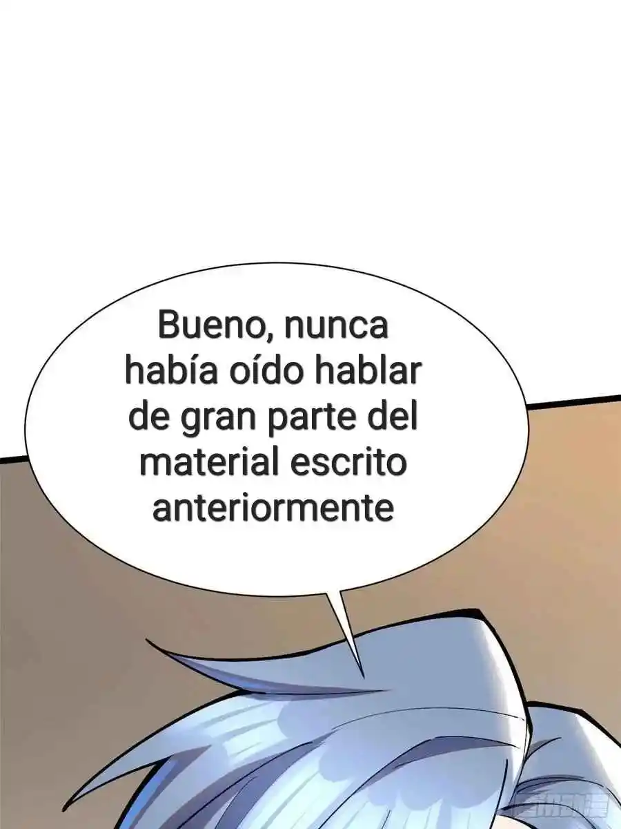 Realmente No Quiero Aprender Hechizos Prohibidos - Capítulo 24 - Página 13 - LectorTMOo