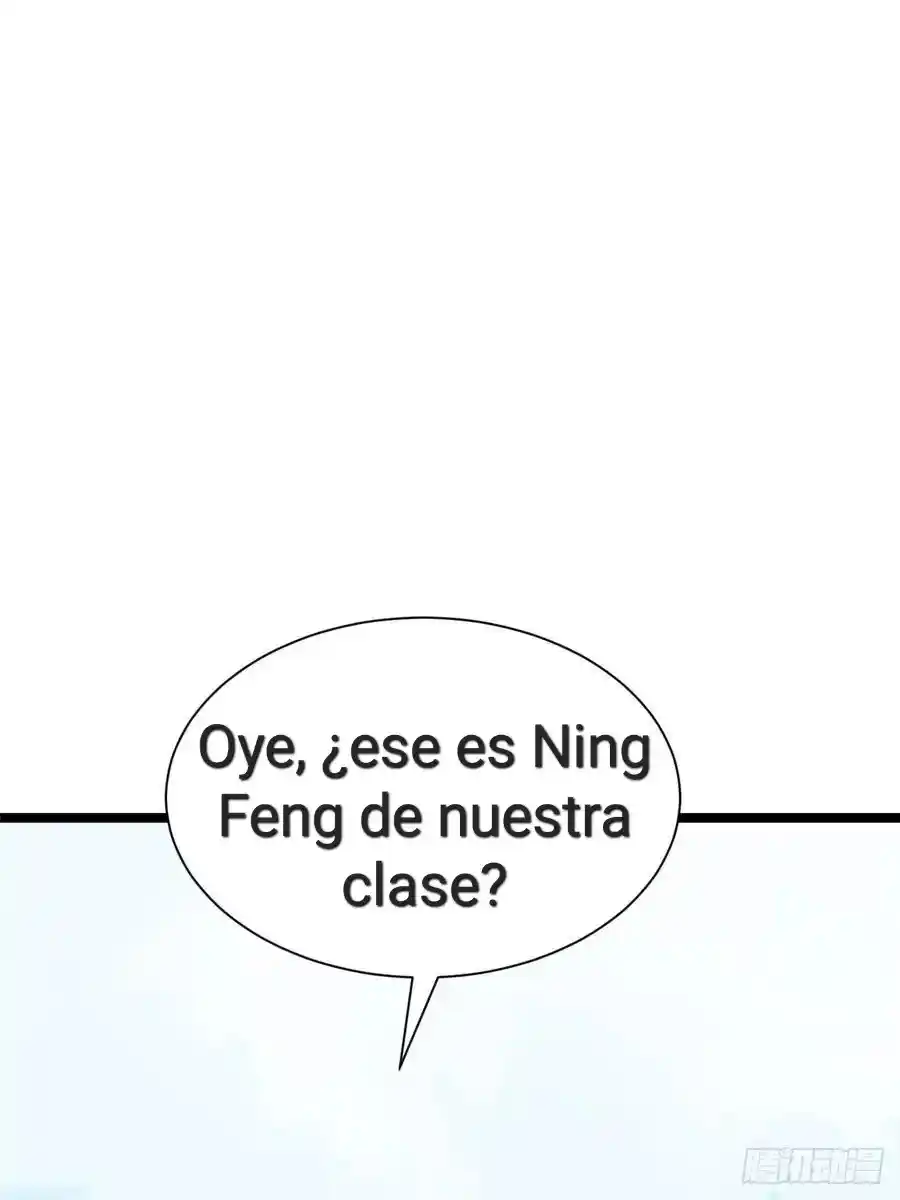 Realmente No Quiero Aprender Hechizos Prohibidos - Capítulo 24 - Página 30 - LectorTMOo