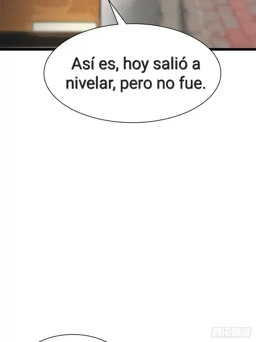 Realmente No Quiero Aprender Hechizos Prohibidos - Capítulo 24 - Página 32 - LectorTMOo