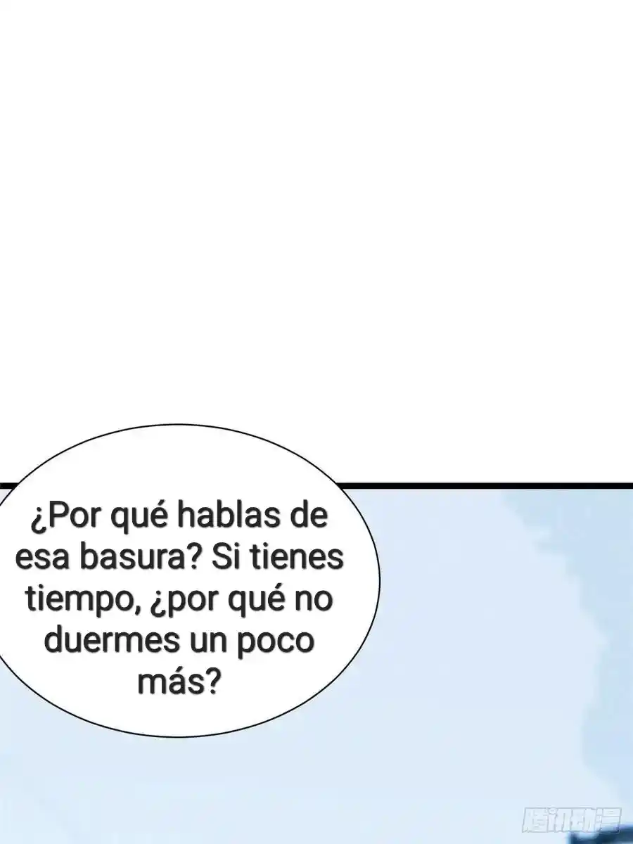 Realmente No Quiero Aprender Hechizos Prohibidos - Capítulo 24 - Página 36 - LectorTMOo