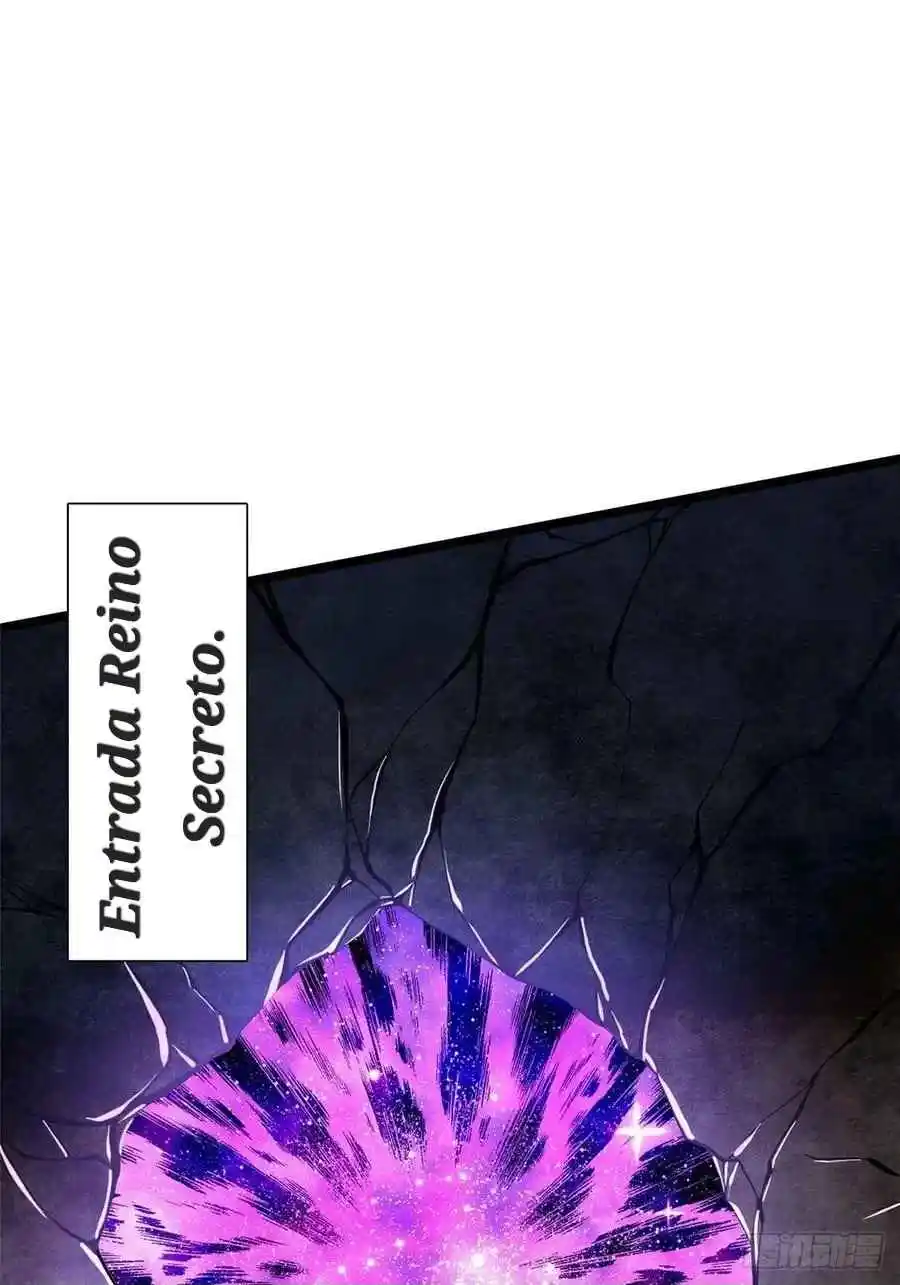 Realmente No Quiero Aprender Hechizos Prohibidos - Capítulo 24 - Página 39 - LectorTMOo