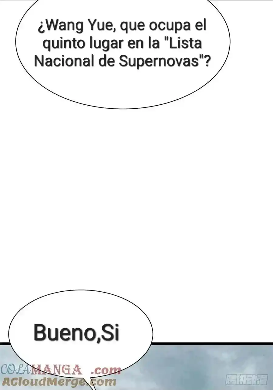 Realmente No Quiero Aprender Hechizos Prohibidos - Capítulo 24 - Página 58 - LectorTMOo