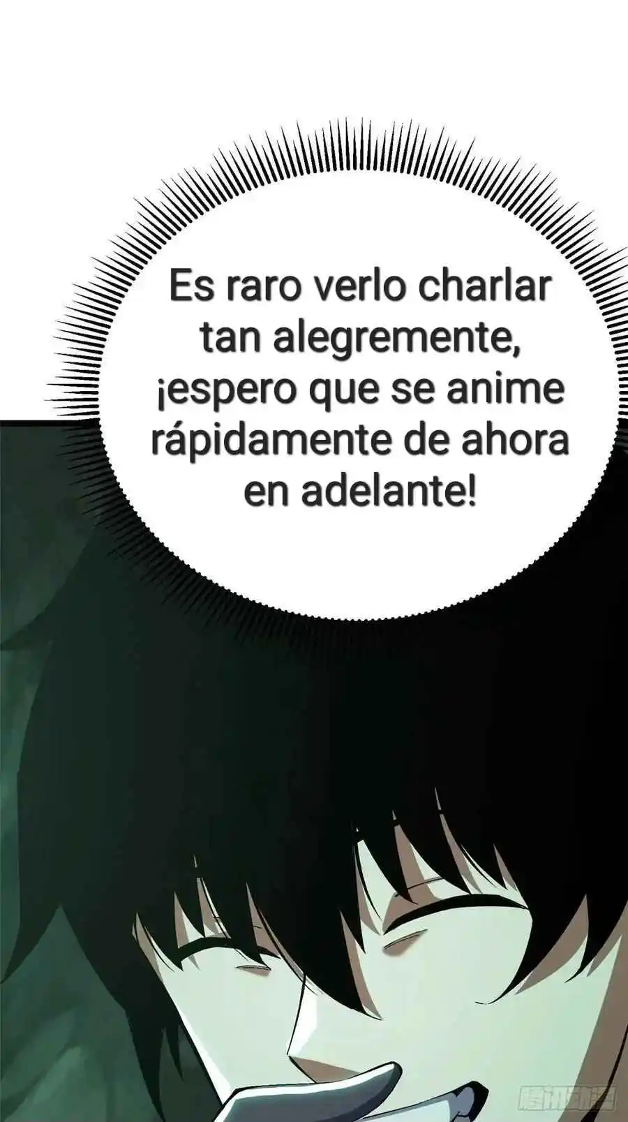 Realmente No Quiero Aprender Hechizos Prohibidos - Capítulo 25 - Página 16 - LectorTMOo