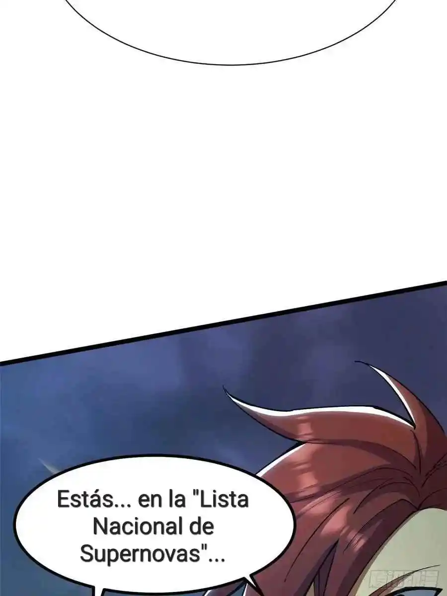 Realmente No Quiero Aprender Hechizos Prohibidos - Capítulo 25 - Página 63 - LectorTMOo