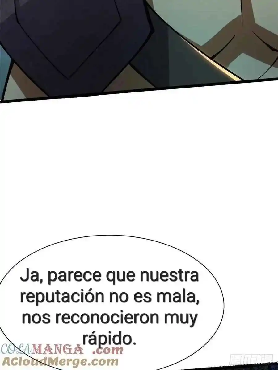 Realmente No Quiero Aprender Hechizos Prohibidos - Capítulo 25 - Página 65 - LectorTMOo