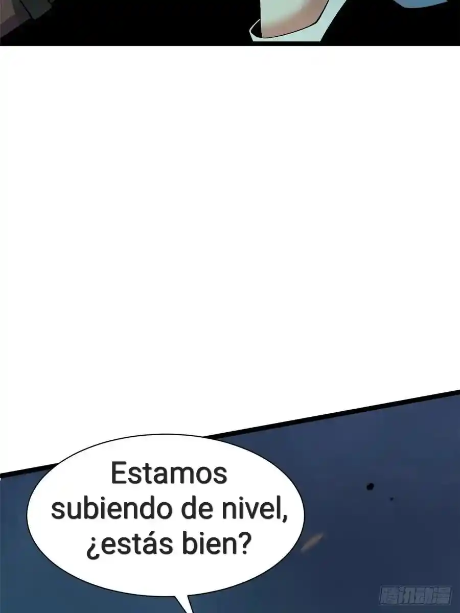 Realmente No Quiero Aprender Hechizos Prohibidos - Capítulo 25 - Página 70 - LectorTMOo