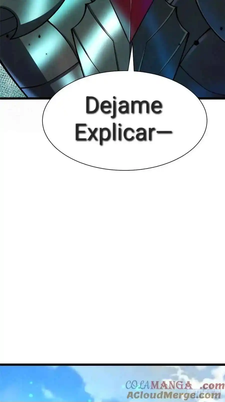 Realmente No Quiero Aprender Hechizos Prohibidos - Capítulo 26 - Página 14 - LectorTMOo