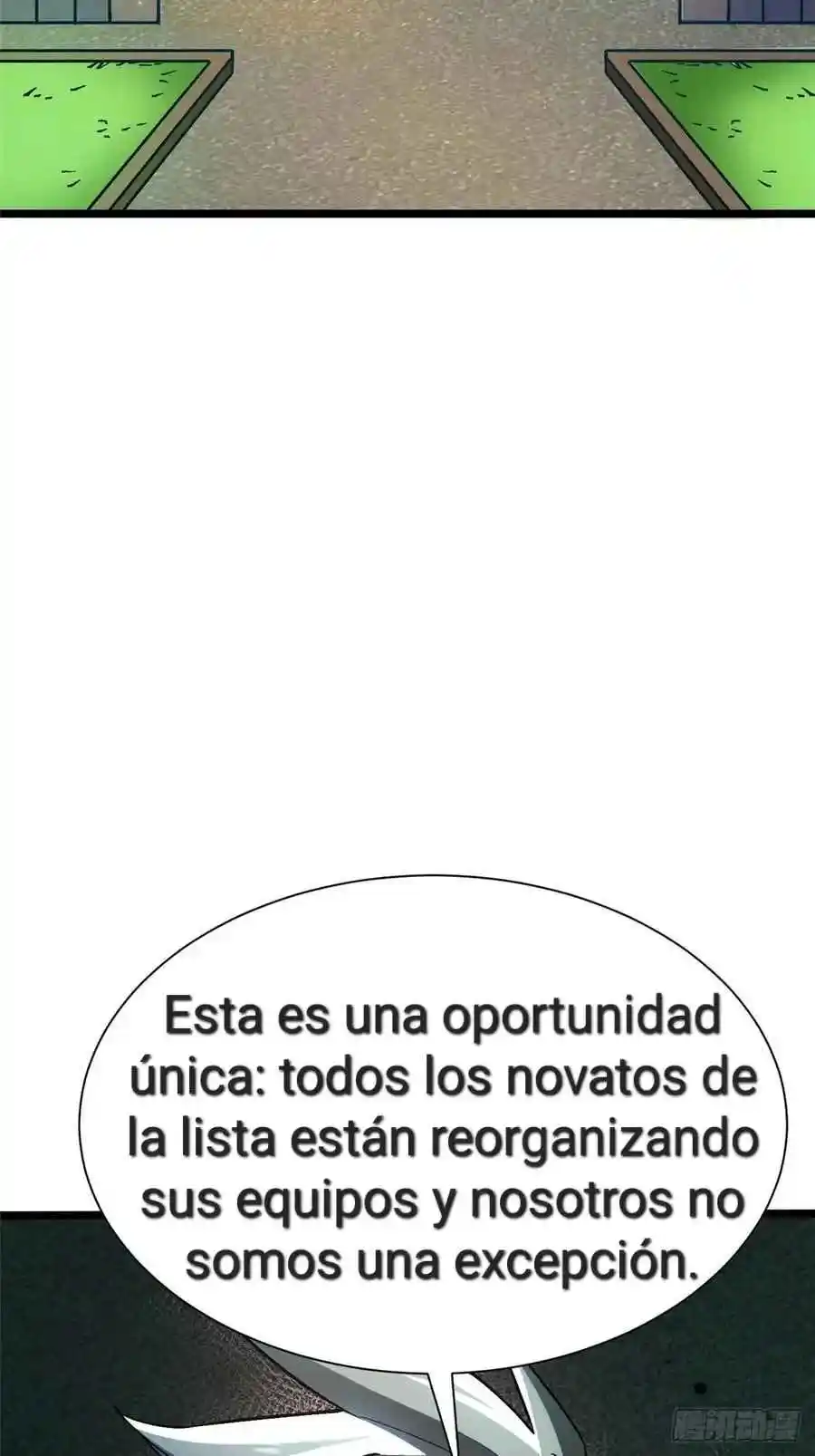 Realmente No Quiero Aprender Hechizos Prohibidos - Capítulo 26 - Página 19 - LectorTMOo