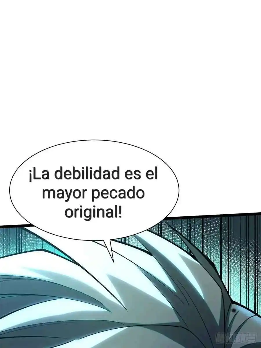 Realmente No Quiero Aprender Hechizos Prohibidos - Capítulo 26 - Página 25 - LectorTMOo