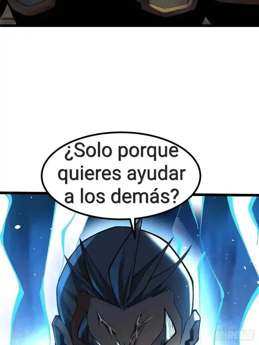 Realmente No Quiero Aprender Hechizos Prohibidos - Capítulo 26 - Página 45 - LectorTMOo
