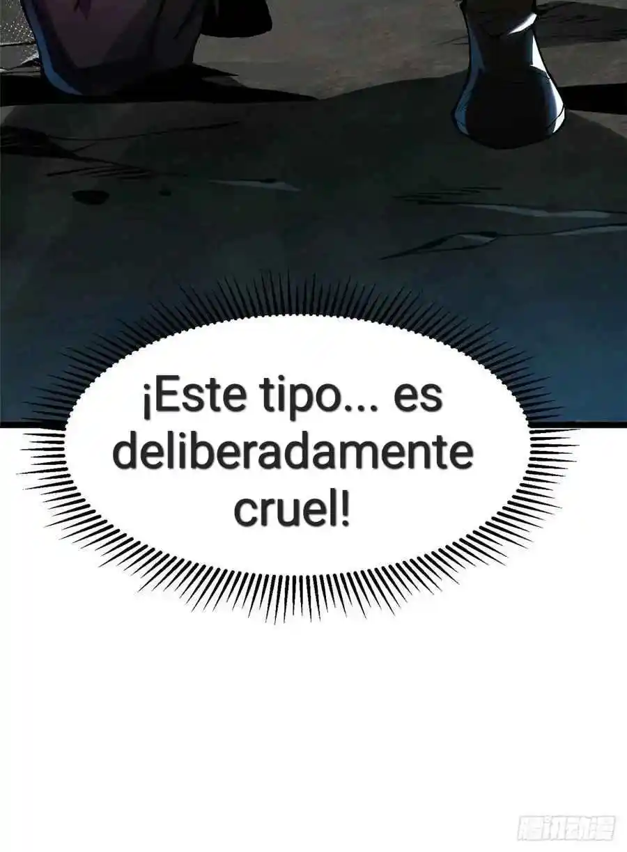 Realmente No Quiero Aprender Hechizos Prohibidos - Capítulo 26 - Página 58 - LectorTMOo