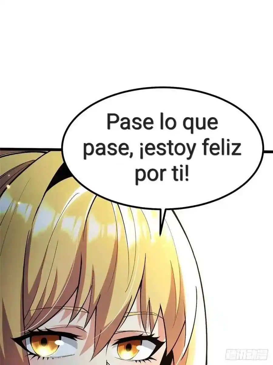 Realmente No Quiero Aprender Hechizos Prohibidos - Capítulo 27 - Página 60 - LectorTMOo