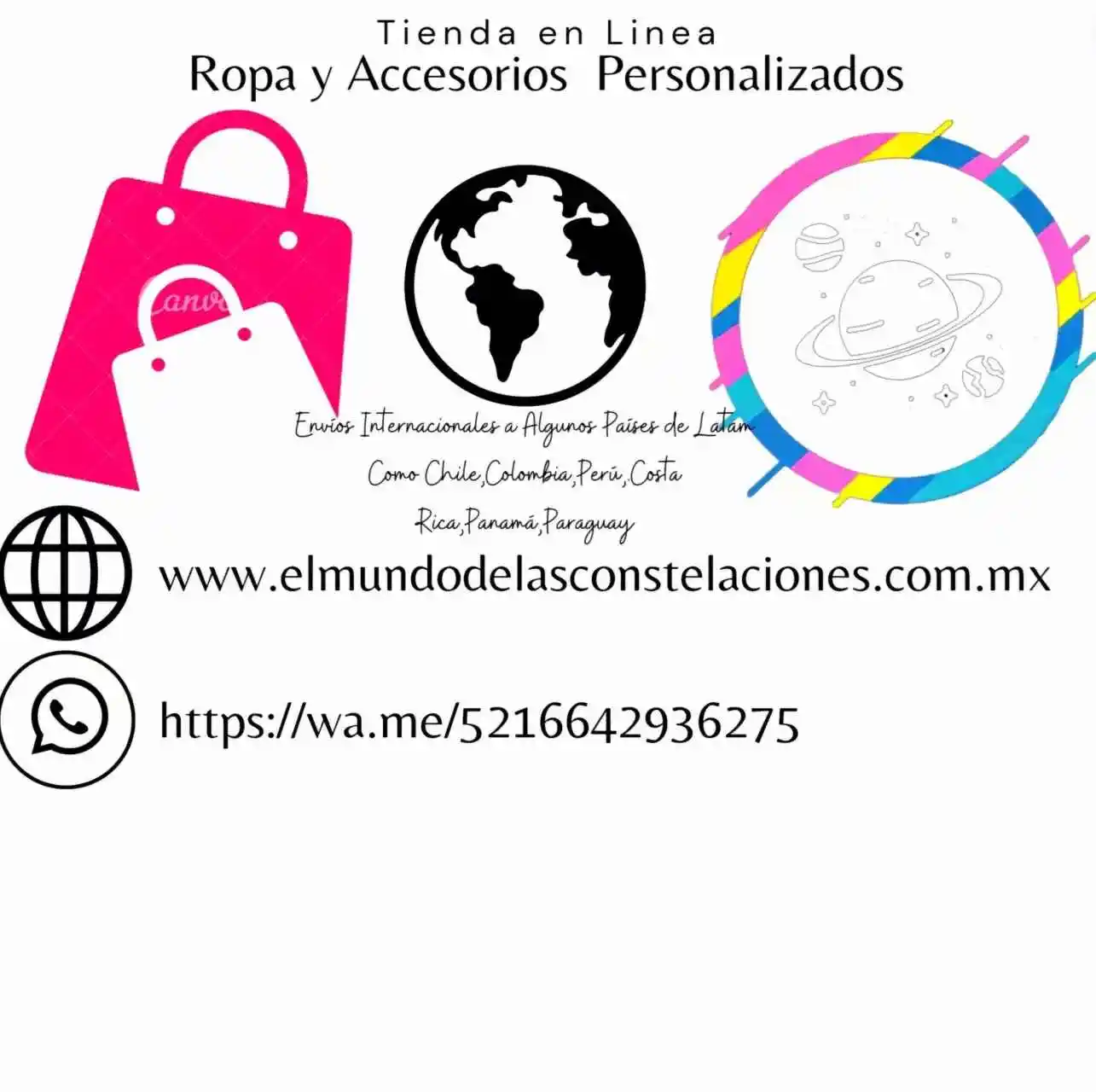 Realmente No Quiero Aprender Hechizos Prohibidos - Capítulo 28 - Página 54 - LectorTMOo