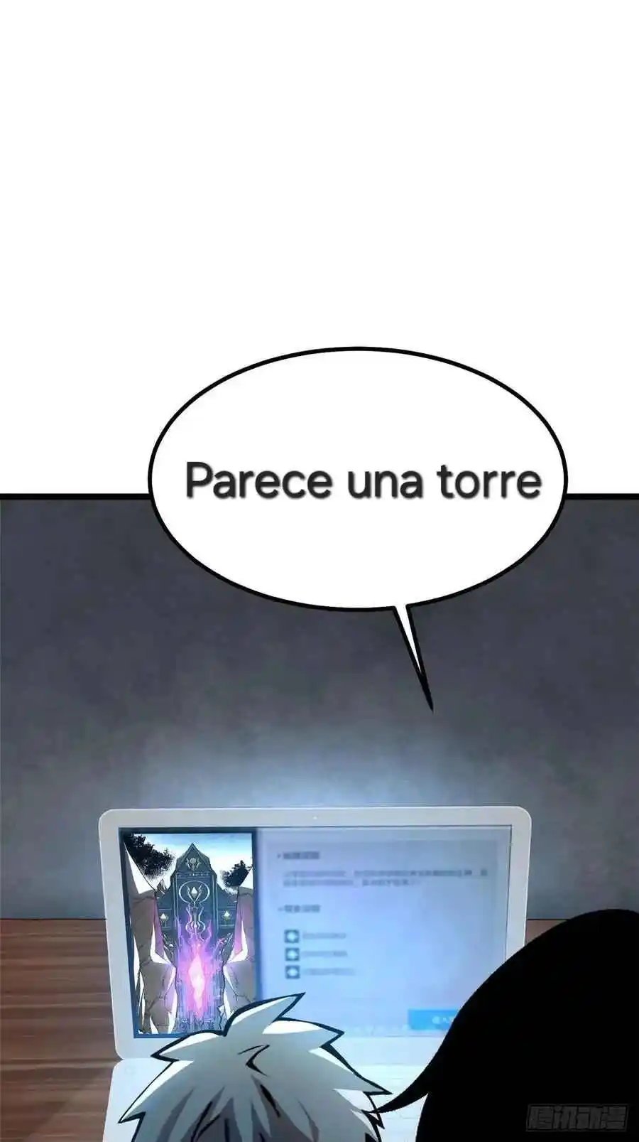 Realmente No Quiero Aprender Hechizos Prohibidos - Capítulo 29 - Página 22 - LectorTMOo