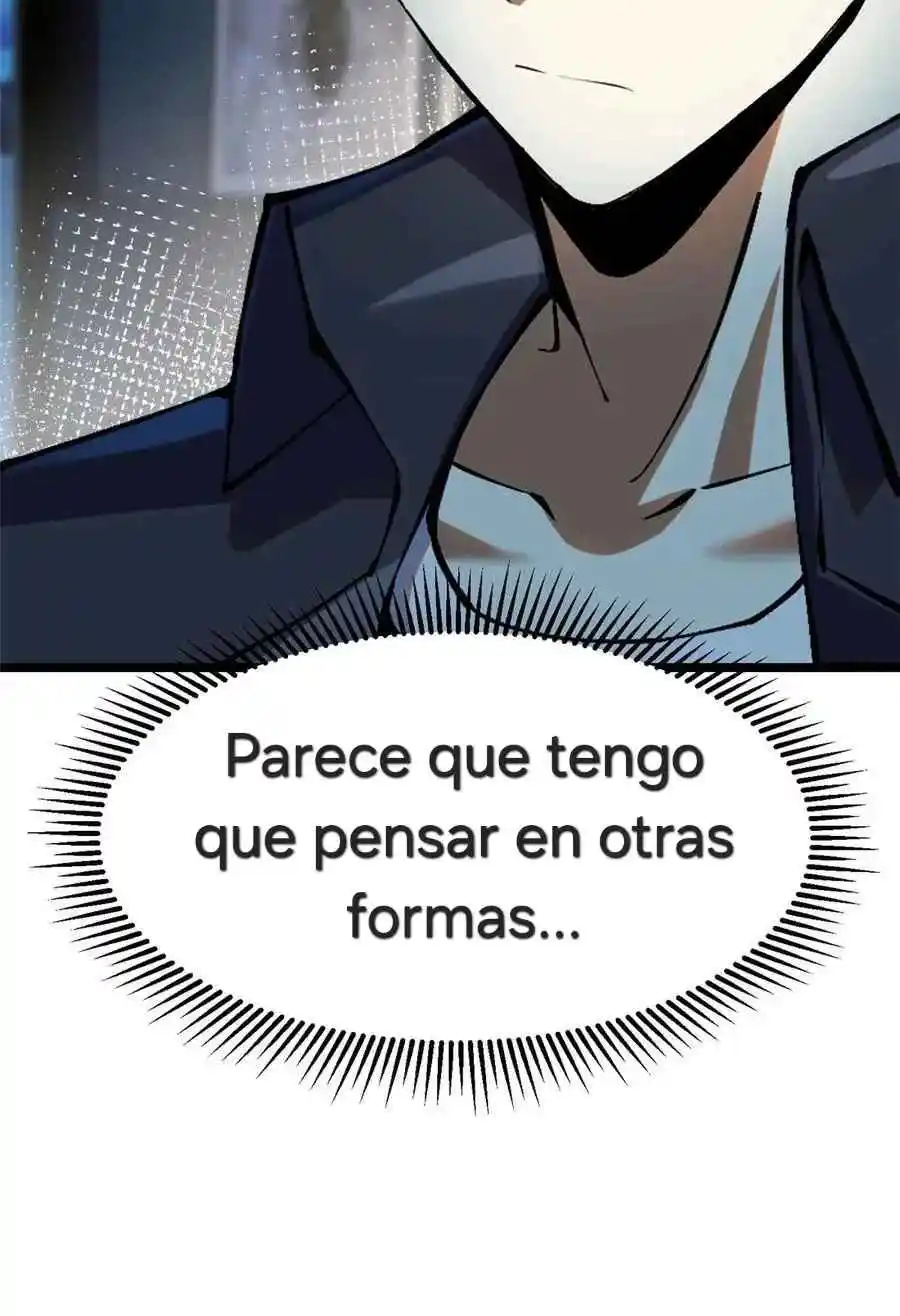 Realmente No Quiero Aprender Hechizos Prohibidos - Capítulo 29 - Página 26 - LectorTMOo