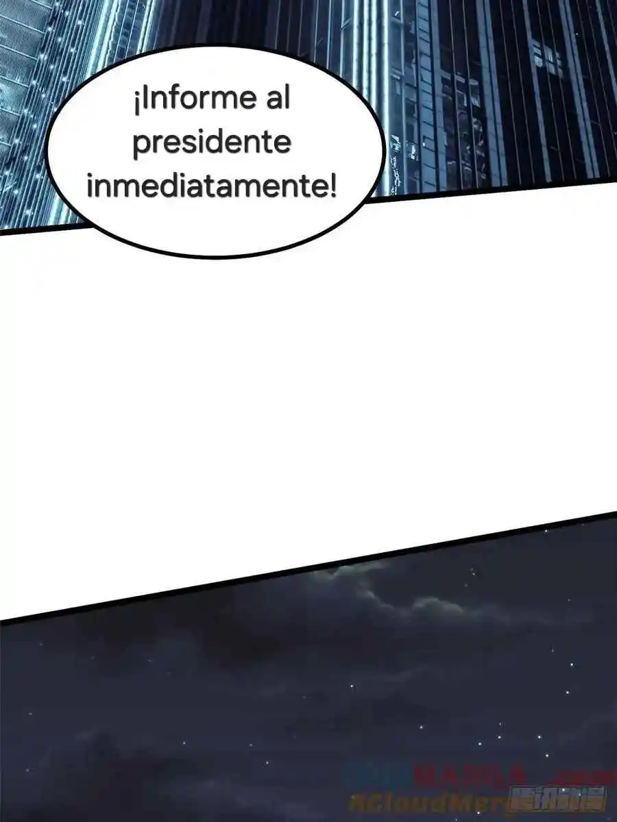 Realmente No Quiero Aprender Hechizos Prohibidos - Capítulo 29 - Página 50 - LectorTMOo
