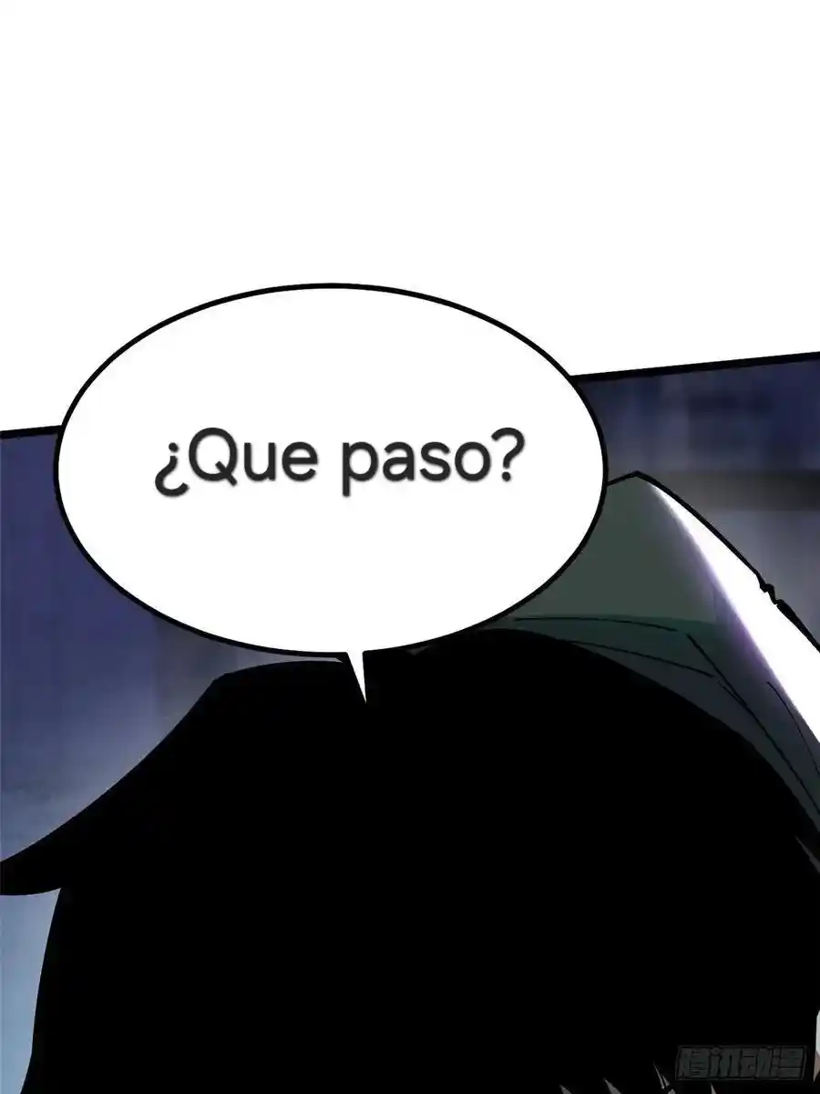 Realmente No Quiero Aprender Hechizos Prohibidos - Capítulo 29 - Página 57 - LectorTMOo