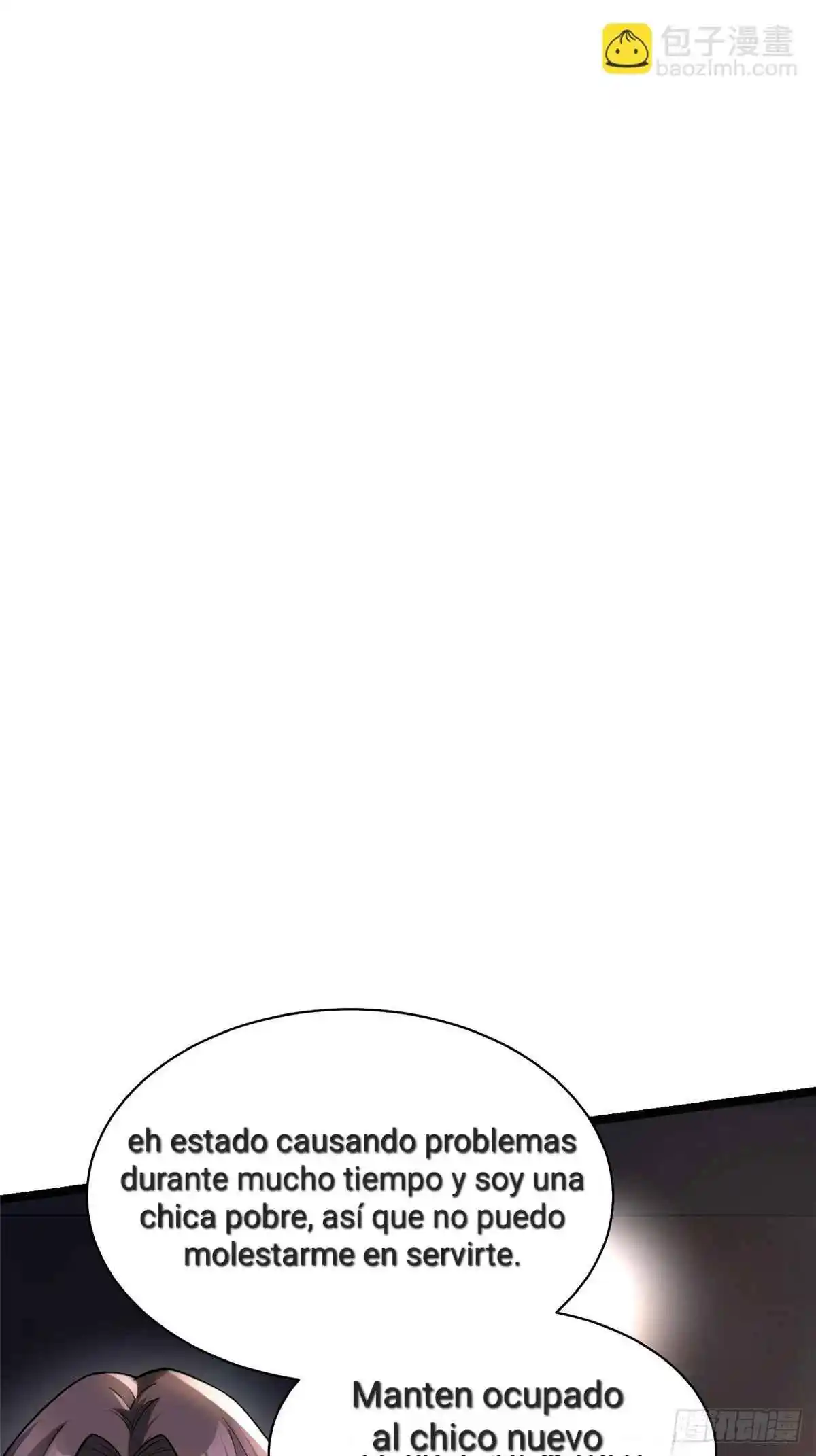 Realmente No Quiero Aprender Hechizos Prohibidos - Capítulo 3 - Página 14 - LectorTMOo