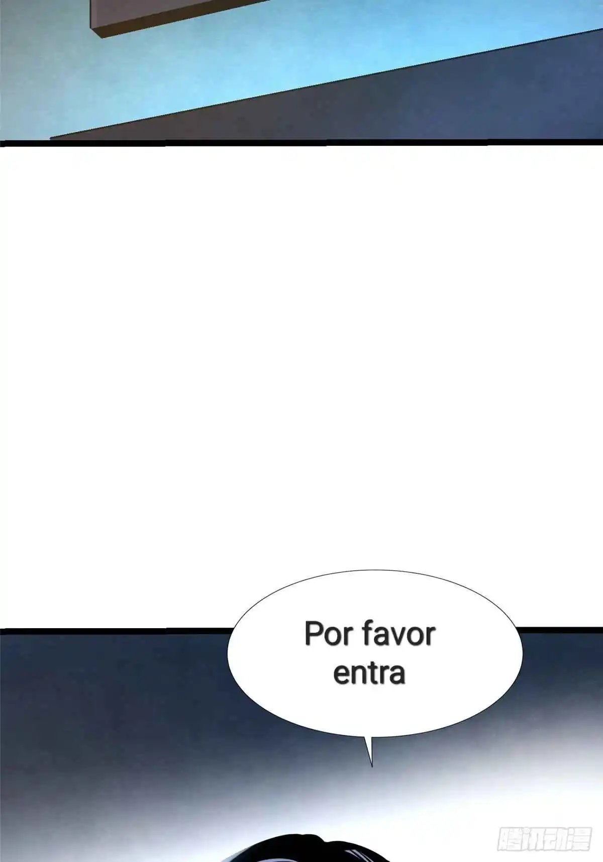 Realmente No Quiero Aprender Hechizos Prohibidos - Capítulo 3 - Página 25 - LectorTMOo