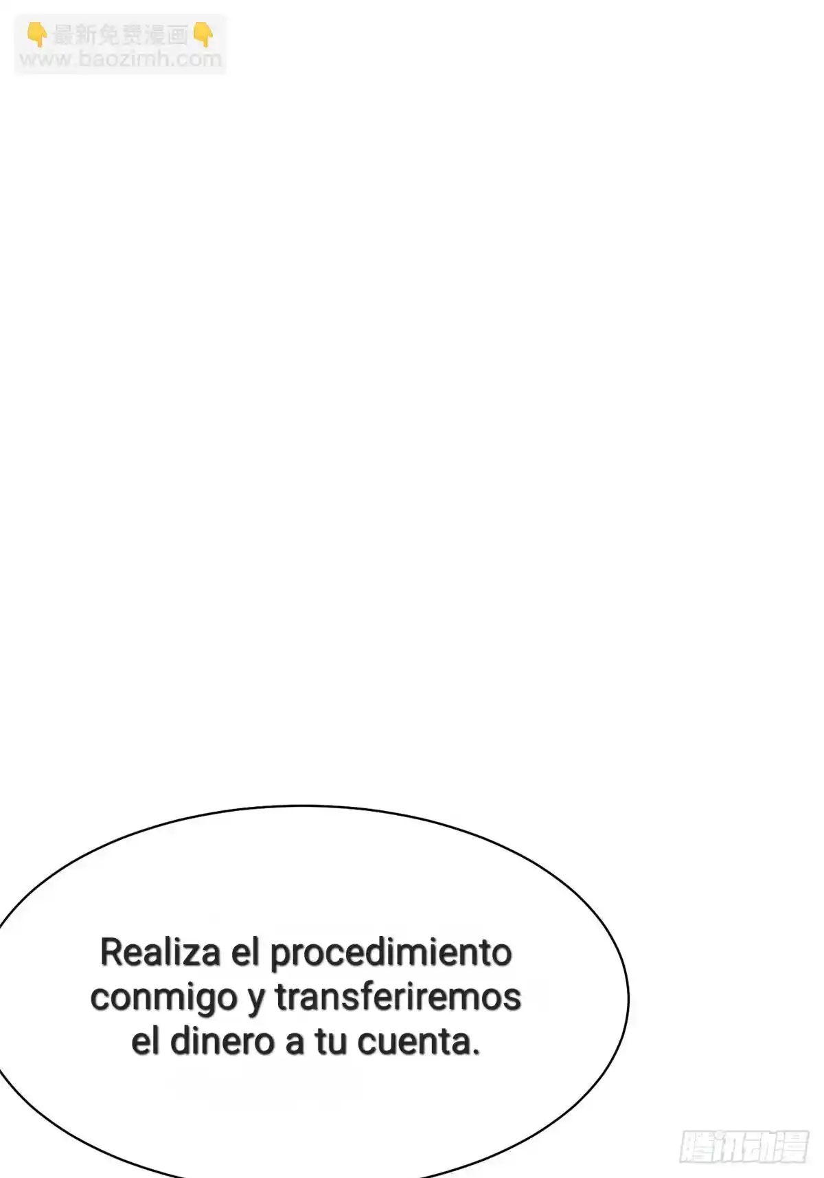 Realmente No Quiero Aprender Hechizos Prohibidos - Capítulo 3 - Página 44 - LectorTMOo