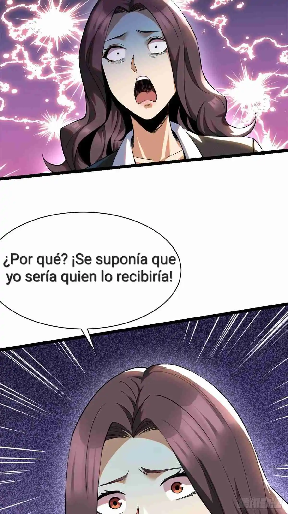 Realmente No Quiero Aprender Hechizos Prohibidos - Capítulo 3 - Página 52 - LectorTMOo