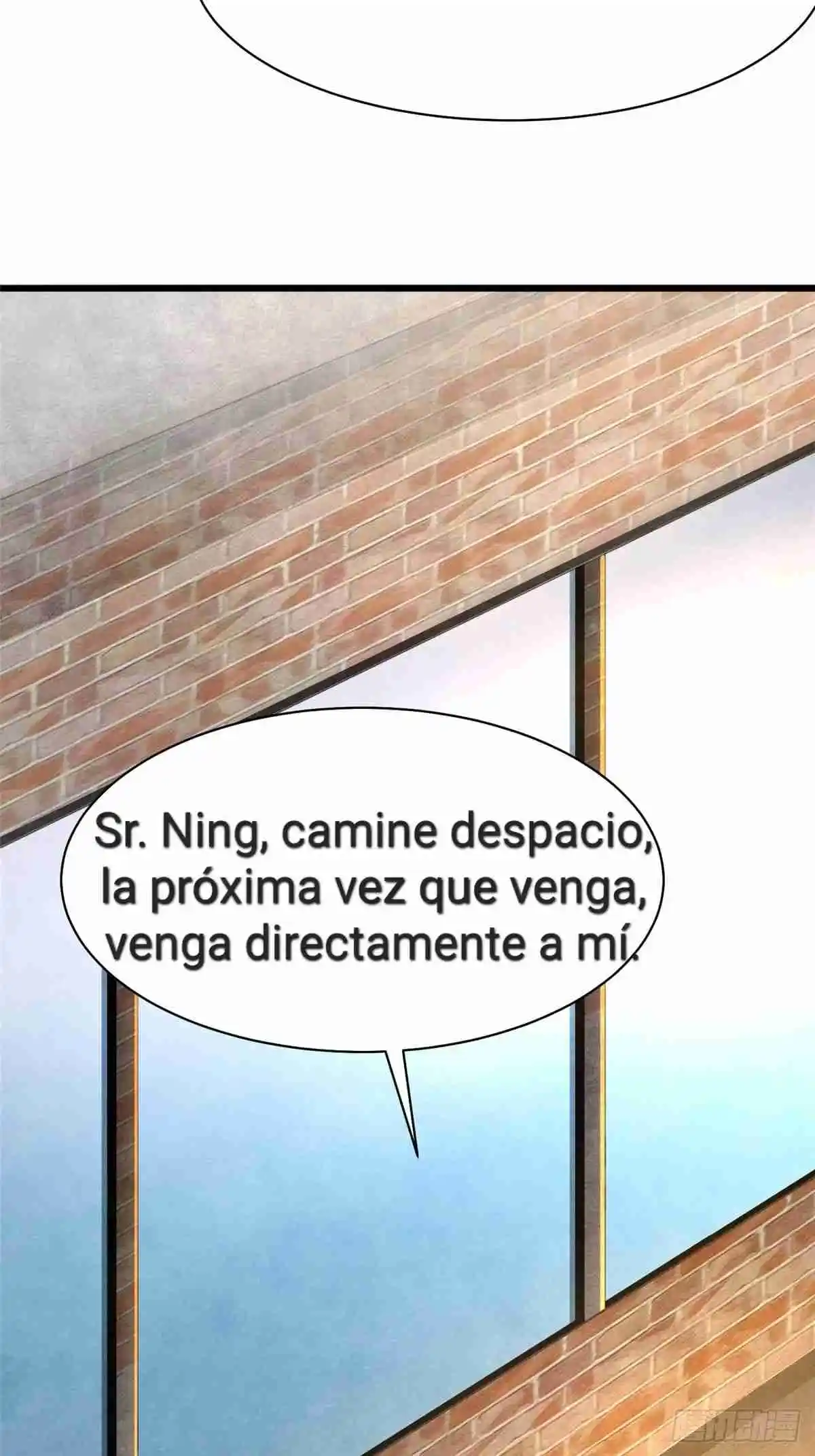 Realmente No Quiero Aprender Hechizos Prohibidos - Capítulo 3 - Página 54 - LectorTMOo