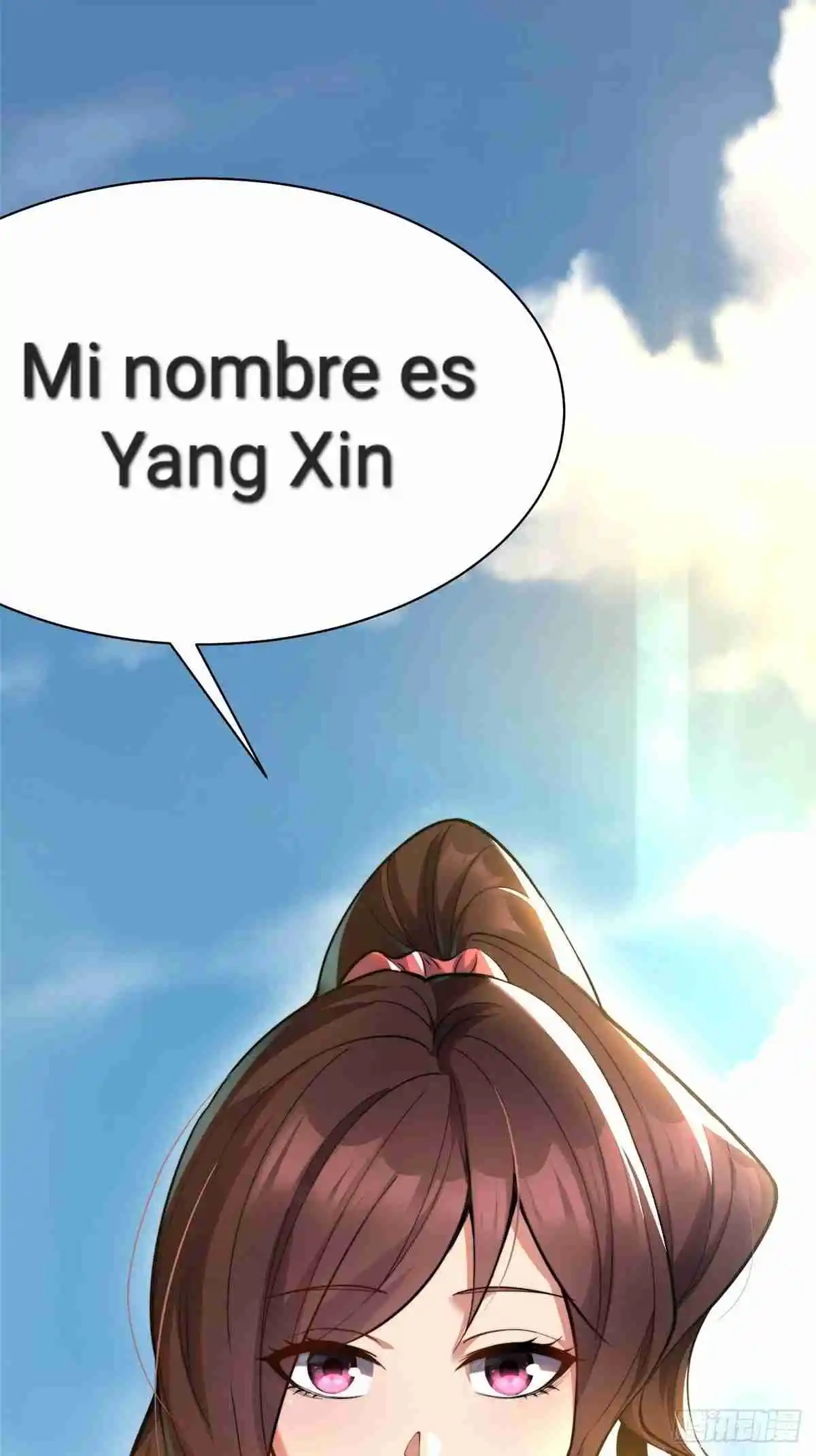 Realmente No Quiero Aprender Hechizos Prohibidos - Capítulo 3 - Página 56 - LectorTMOo