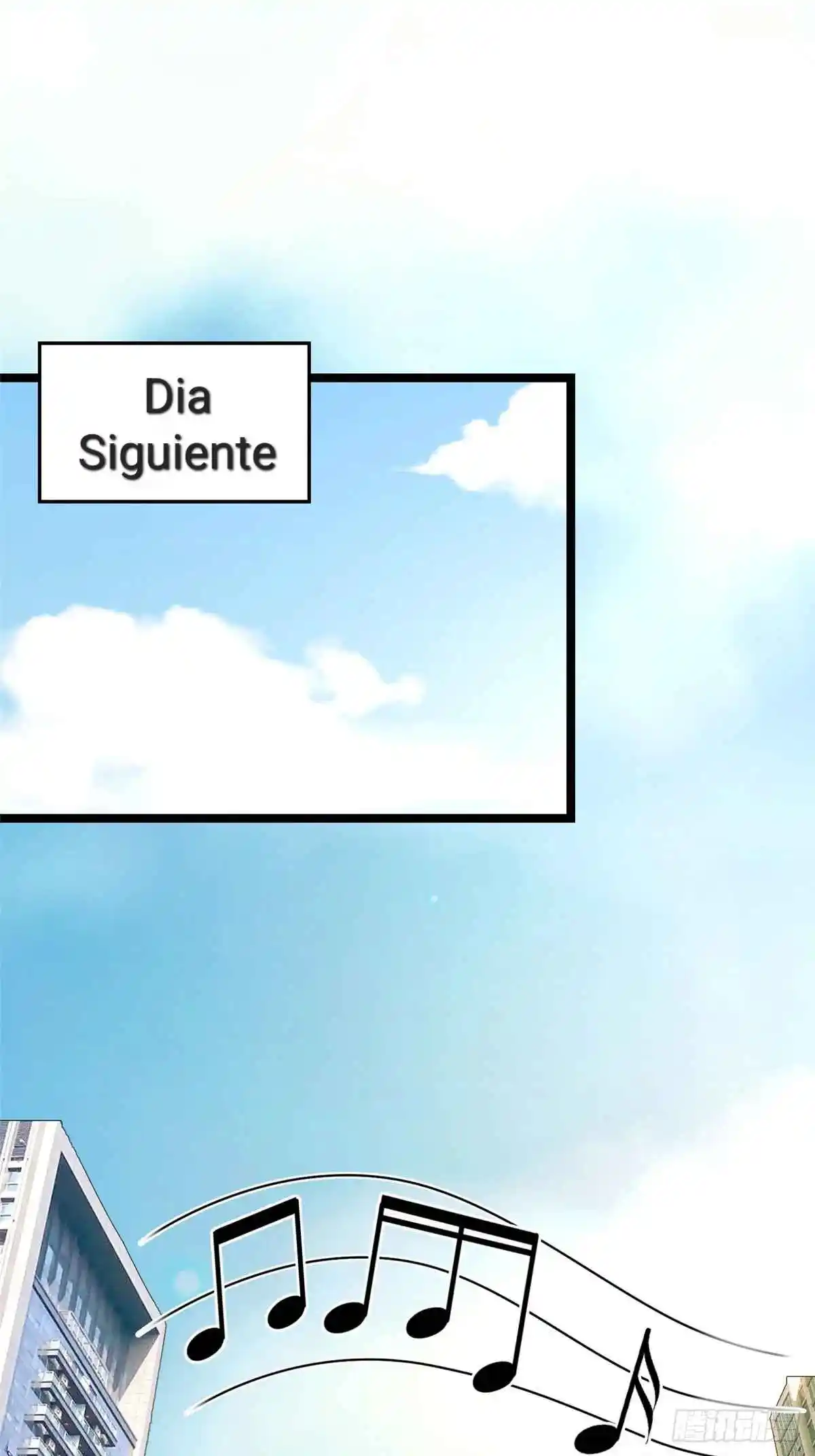 Realmente No Quiero Aprender Hechizos Prohibidos - Capítulo 3 - Página 59 - LectorTMOo