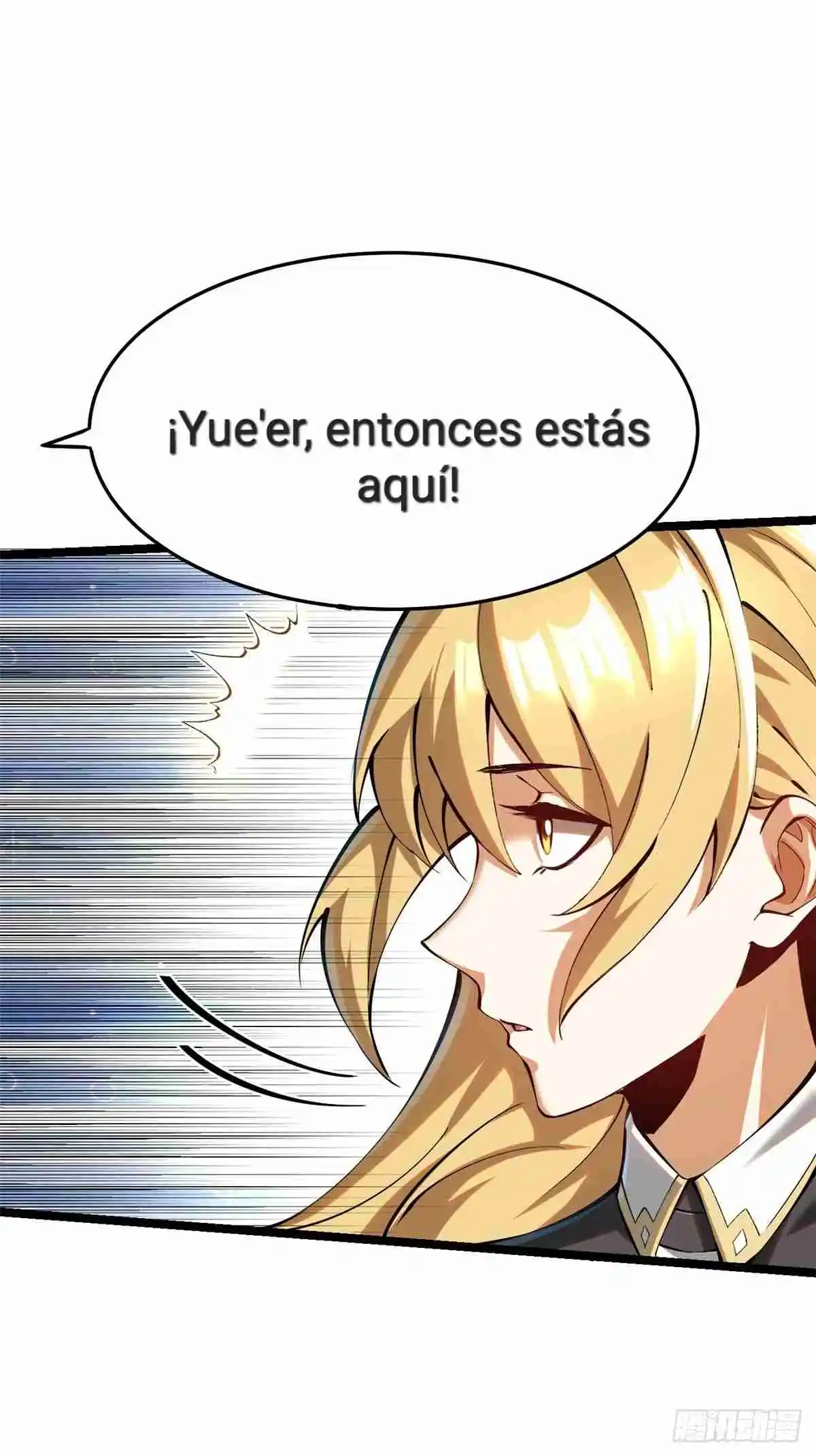 Realmente No Quiero Aprender Hechizos Prohibidos - Capítulo 3 - Página 65 - LectorTMOo