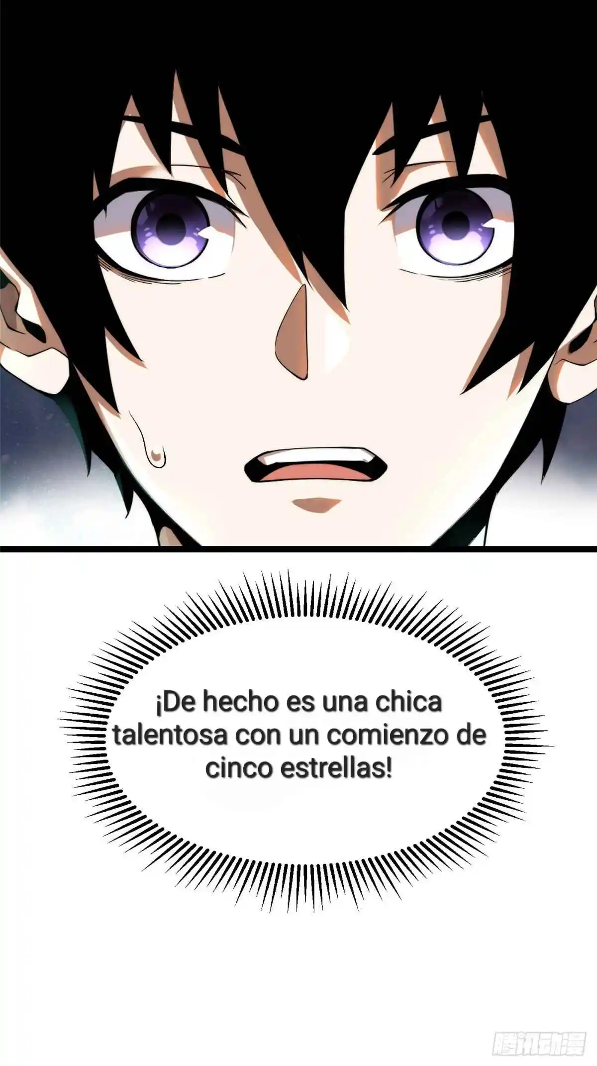 Realmente No Quiero Aprender Hechizos Prohibidos - Capítulo 3 - Página 76 - LectorTMOo